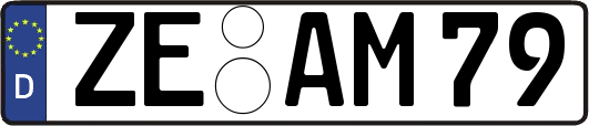 ZE-AM79
