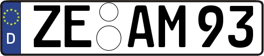 ZE-AM93