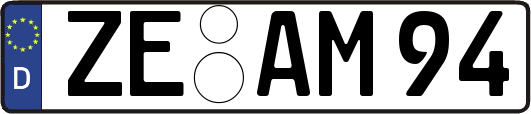 ZE-AM94
