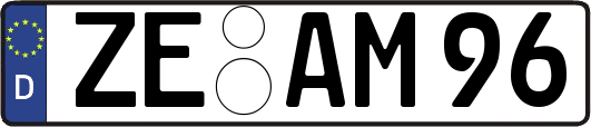 ZE-AM96