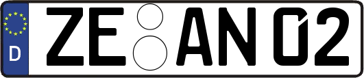 ZE-AN02