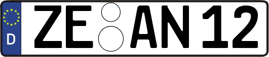 ZE-AN12