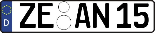 ZE-AN15