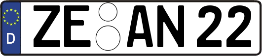 ZE-AN22