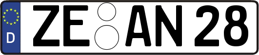 ZE-AN28