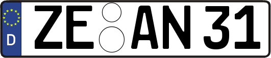 ZE-AN31