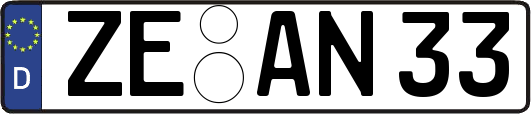 ZE-AN33