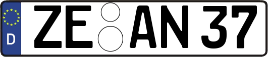 ZE-AN37