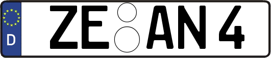 ZE-AN4