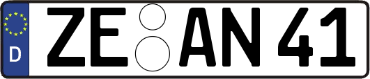 ZE-AN41
