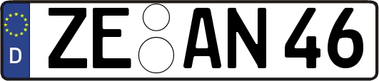ZE-AN46
