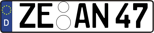 ZE-AN47