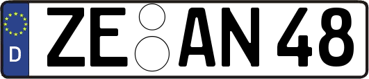 ZE-AN48
