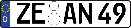 ZE-AN49