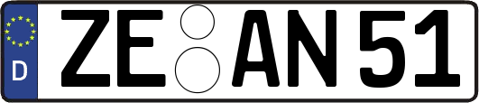 ZE-AN51