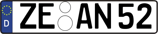 ZE-AN52