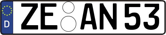 ZE-AN53