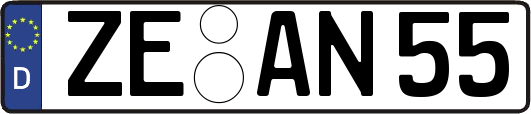 ZE-AN55