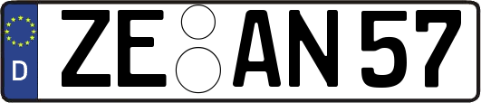 ZE-AN57