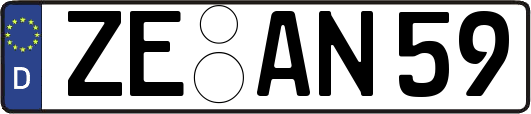 ZE-AN59