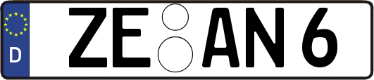 ZE-AN6