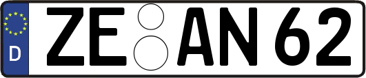 ZE-AN62
