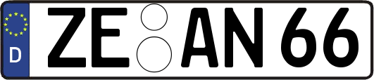 ZE-AN66