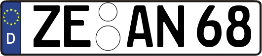 ZE-AN68