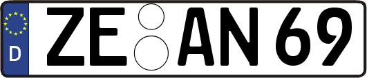 ZE-AN69