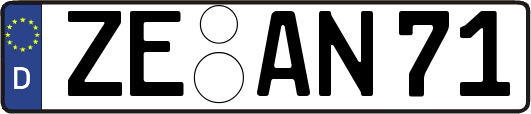 ZE-AN71