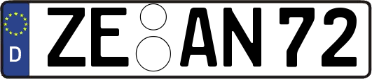 ZE-AN72