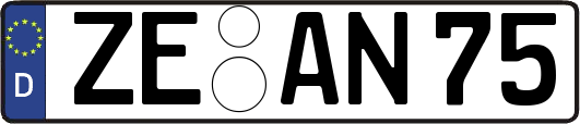 ZE-AN75