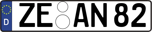 ZE-AN82