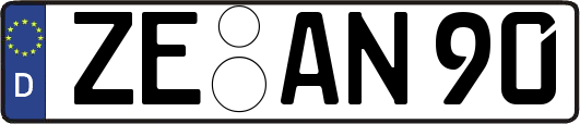 ZE-AN90