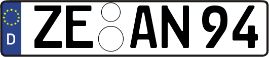 ZE-AN94