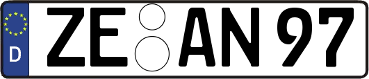 ZE-AN97