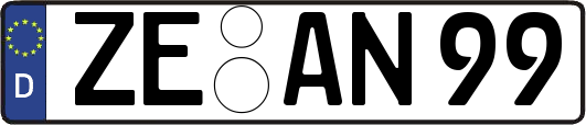 ZE-AN99