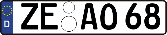 ZE-AO68