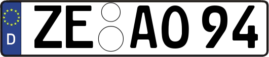 ZE-AO94