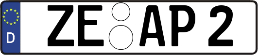 ZE-AP2