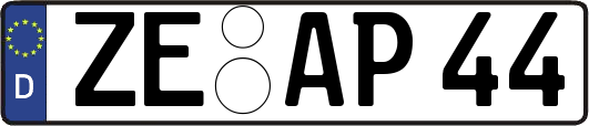 ZE-AP44