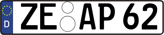 ZE-AP62