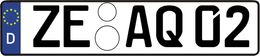 ZE-AQ02