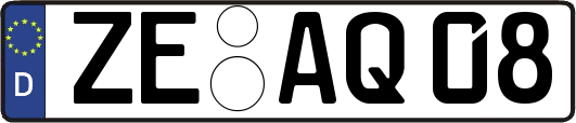ZE-AQ08