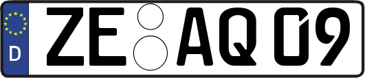 ZE-AQ09