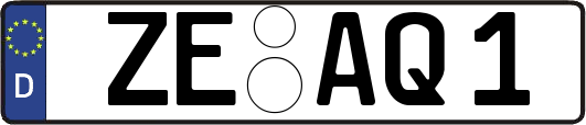 ZE-AQ1