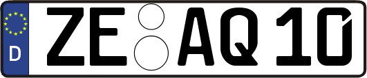 ZE-AQ10
