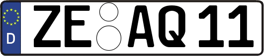 ZE-AQ11