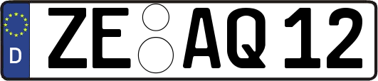 ZE-AQ12