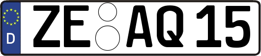 ZE-AQ15